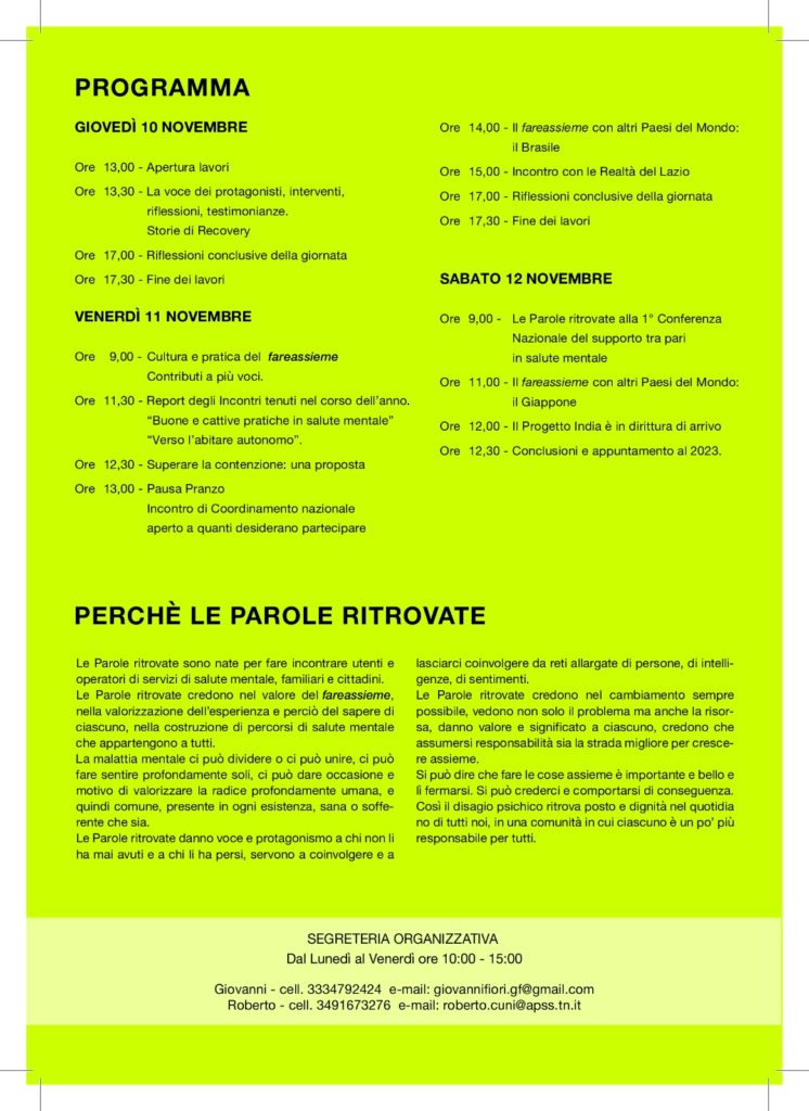 Locandina 3
