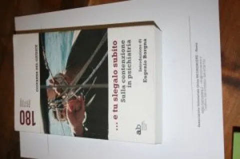 Consigli di lettura