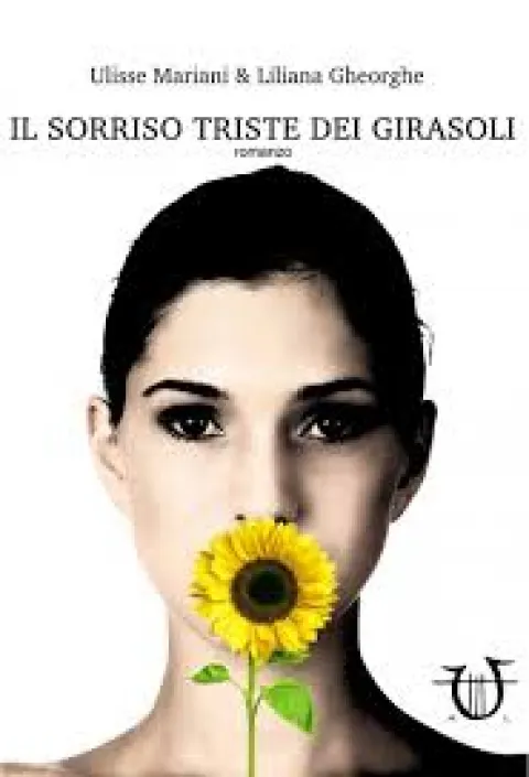 Consigli di lettura