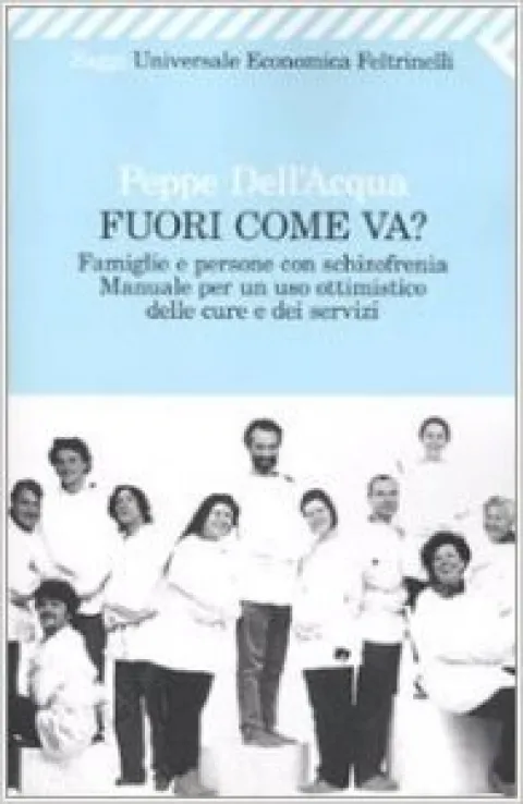 Consigli di lettura