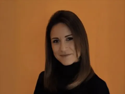 Veronica Gnisci